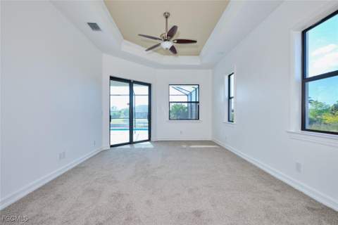 1906 SW 30th Ter, Cape Coral FL - photo 13 of 50