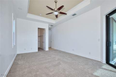 1906 SW 30th Ter, Cape Coral FL - photo 14 of 50