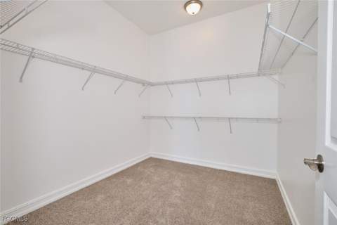1906 SW 30th Ter, Cape Coral FL - photo 15 of 50