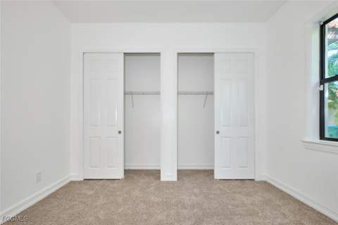 1906 SW 30th Ter, Cape Coral FL - photo 19 of 50