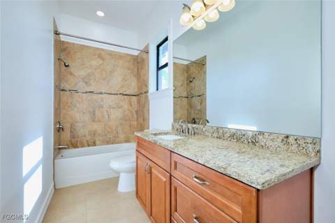 1906 SW 30th Ter, Cape Coral FL - photo 22 of 50