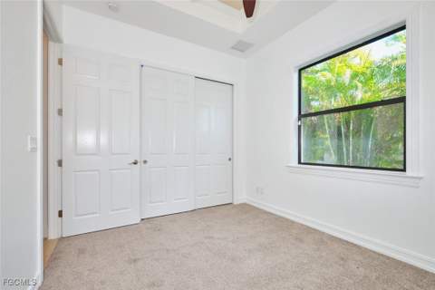 1906 SW 30th Ter, Cape Coral FL - photo 23 of 50