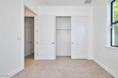 1906 SW 30th Ter, Cape Coral FL - photo 24 of 50