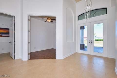 1906 SW 30th Ter, Cape Coral FL - photo 6 of 50