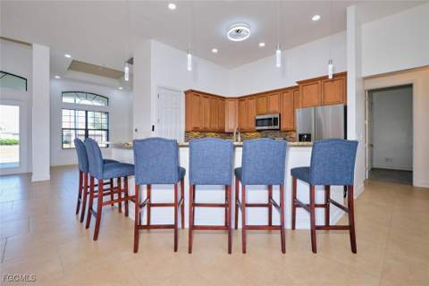 1906 SW 30th Ter, Cape Coral FL - photo 7 of 50
