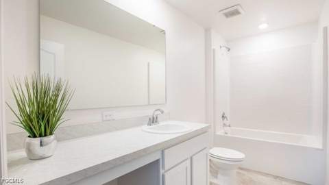 2713 19th St W, Lehigh Acres FL - photo 14 of 15