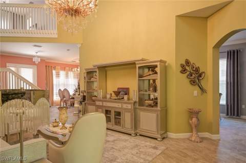 3144 Sundance Cir, Naples FL - photo 11 of 27