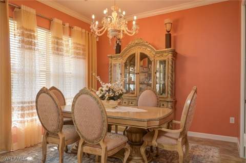 3144 Sundance Cir, Naples FL - photo 12 of 27