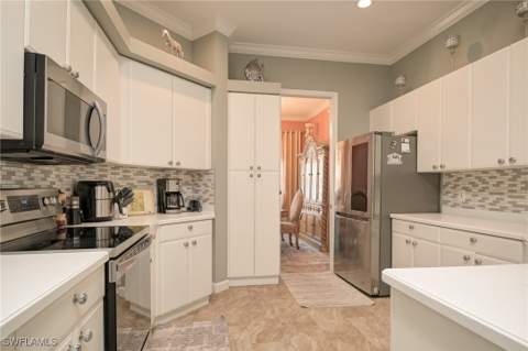 3144 Sundance Cir, Naples FL - photo 13 of 27
