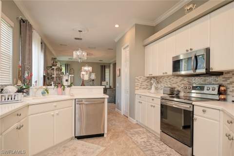 3144 Sundance Cir, Naples FL - photo 14 of 27
