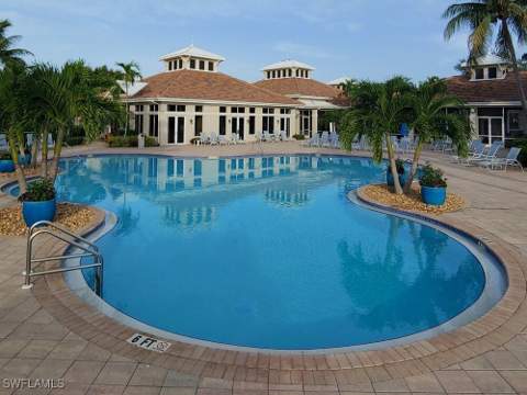 3144 Sundance Cir, Naples FL - photo 20 of 27