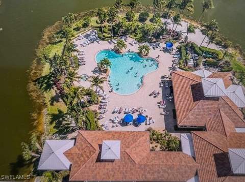 3144 Sundance Cir, Naples FL - photo 23 of 27