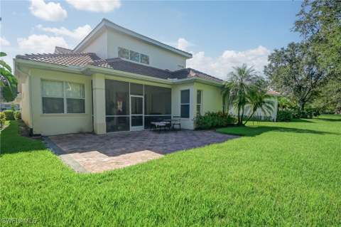 3144 Sundance Cir, Naples FL - photo 6 of 27