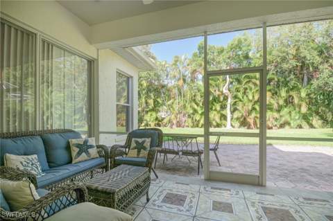 3144 Sundance Cir, Naples FL - photo 7 of 27