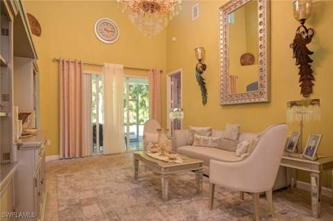 3144 Sundance Cir, Naples FL - photo 9 of 27