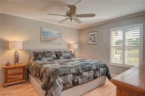 5441 Peppertree Dr 5, Fort Myers FL - photo 22 of 34