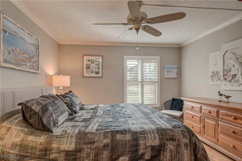 5441 Peppertree Dr 5, Fort Myers FL - photo 23 of 34