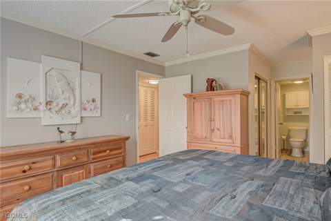 5441 Peppertree Dr 5, Fort Myers FL - photo 24 of 34