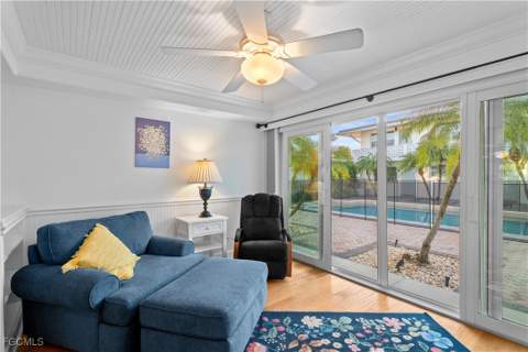 320 14th Ave S 320C, Naples FL - photo 11 of 25