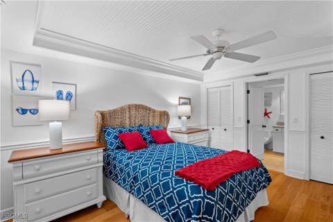 320 14th Ave S 320C, Naples FL - photo 13 of 25
