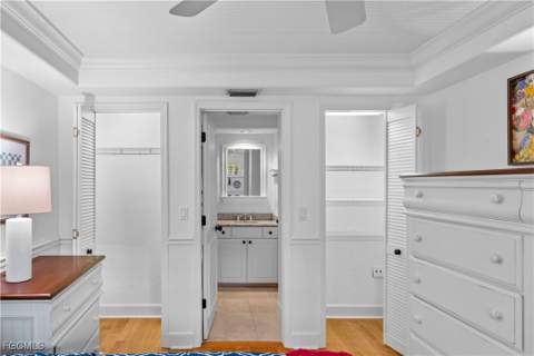320 14th Ave S 320C, Naples FL - photo 15 of 25