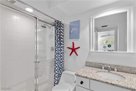 320 14th Ave S 320C, Naples FL - photo 16 of 25