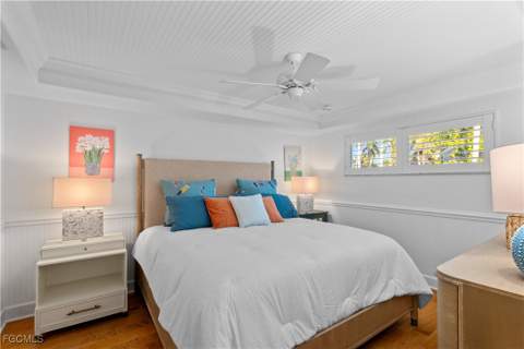 320 14th Ave S 320C, Naples FL - photo 19 of 25