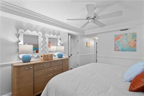 320 14th Ave S 320C, Naples FL - photo 20 of 25