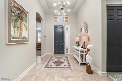 3040 Scarlet Oak Pl, North Fort Myers FL - photo 12 of 46