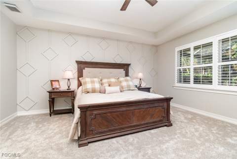 3040 Scarlet Oak Pl, North Fort Myers FL - photo 13 of 46