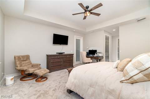 3040 Scarlet Oak Pl, North Fort Myers FL - photo 14 of 46