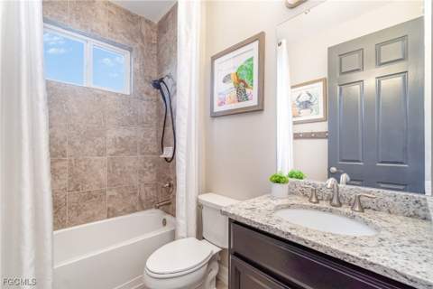 3040 Scarlet Oak Pl, North Fort Myers FL - photo 22 of 46