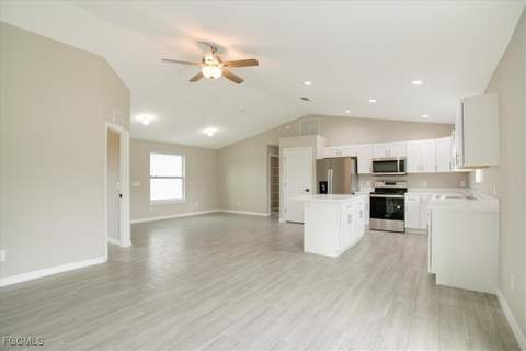 3010 67th St W, Lehigh Acres FL - photo 10 of 27