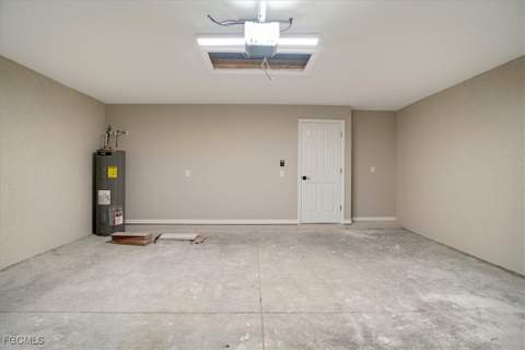 3010 67th St W, Lehigh Acres FL - photo 12 of 27