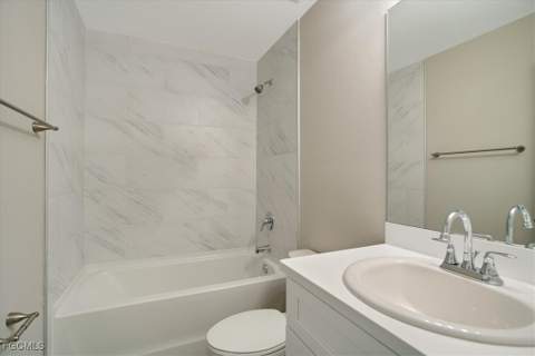 3010 67th St W, Lehigh Acres FL - photo 14 of 27