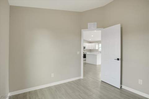 3010 67th St W, Lehigh Acres FL - photo 15 of 27