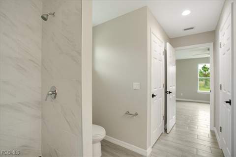 3010 67th St W, Lehigh Acres FL - photo 16 of 27