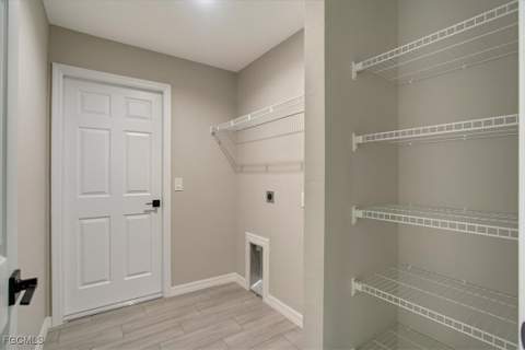 3010 67th St W, Lehigh Acres FL - photo 17 of 27