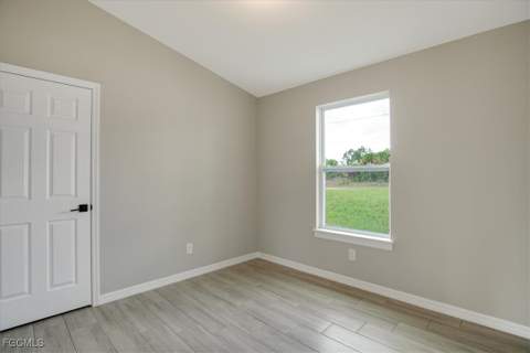 3010 67th St W, Lehigh Acres FL - photo 18 of 27