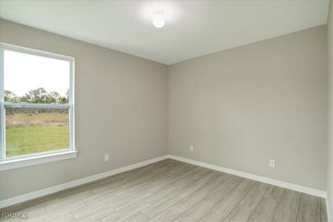 3010 67th St W, Lehigh Acres FL - photo 19 of 27