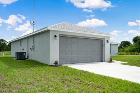 3010 67th St W, Lehigh Acres FL - photo 20 of 27