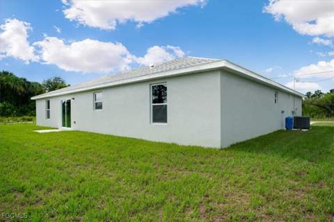 3010 67th St W, Lehigh Acres FL - photo 21 of 27