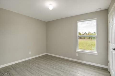 3010 67th St W, Lehigh Acres FL - photo 22 of 27
