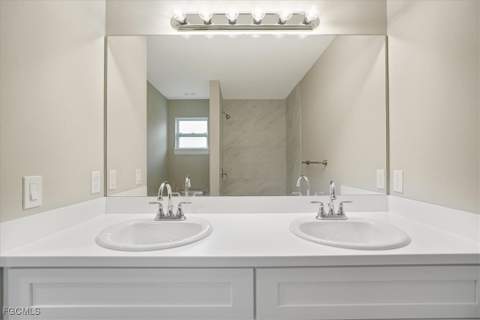 3010 67th St W, Lehigh Acres FL - photo 24 of 27