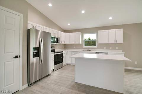 3010 67th St W, Lehigh Acres FL - photo 6 of 27