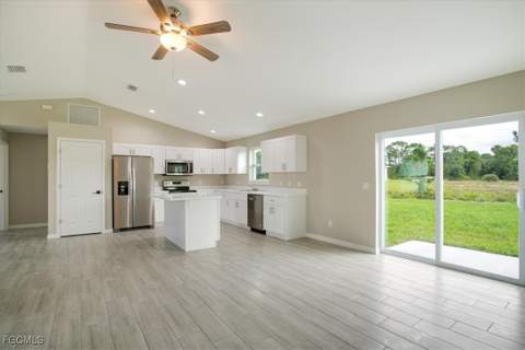 3010 67th St W, Lehigh Acres FL - photo 7 of 27