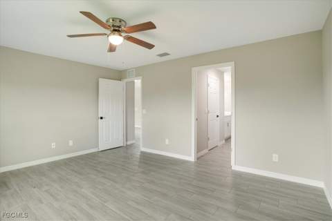 3010 67th St W, Lehigh Acres FL - photo 8 of 27
