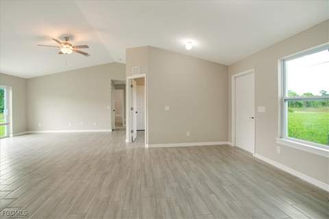 3010 67th St W, Lehigh Acres FL - photo 9 of 27
