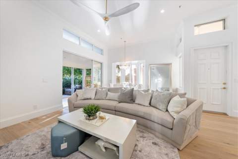 3624 Belair LN 13, Naples FL - photo 14 of 36