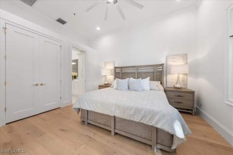 3624 Belair LN 13, Naples FL - photo 17 of 36